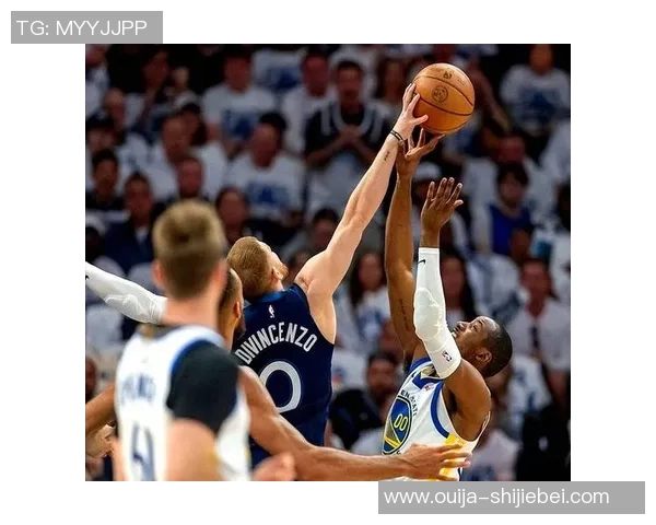 格林：早就预料到早晚会用这套阵型 库明加对穆雷的防卫很超卓