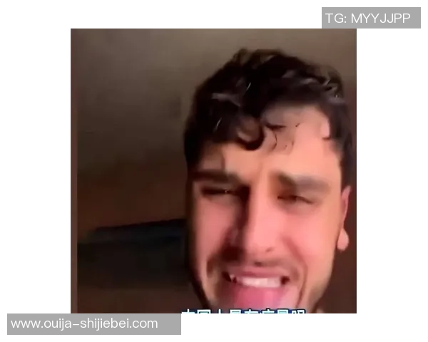 欠7万救命钱2年不还还满嘴脏话 媒体人：有些球员本质上便是人渣