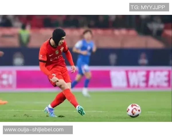 海港1-3首尔亚冠持续垫底，维塔尔国际波，林加德2射1传