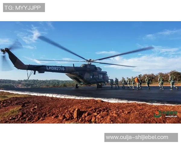 滇超启幕：高原绿茵场上的边远地方新生机